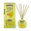 Mikado 40 ml Tfc Melon The Fruit Company