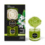 FLOR DIFUSORA AMBAR DAMA DE NOCHE 75ML | AMBAR | 1 UNIDAD | 8436559713139