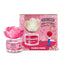 FLOR DIFUSORA FLOWER POWER CEREZA 50ML TFC | THE FRUIT COMPANY | 1 UNIDAD | 8436559714143
