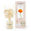 MIKADO CON FLOR DECORACION DON ALGODON AZAHAR 60ML | DON ALGODON | 1 UNIDAD | 8436559714341