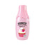 COLONIA FRESA NATA 40ML THE FRUIT COMPANY | THE FRUIT COMPANY | ENVASE 12 UDS. UNIDAD | 28436559715038