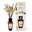 Mikado Signature Sandalo y Ámbar 85 ml AMBAR