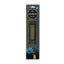 INCIENSO PALO SANTO VARILLAS AMBAR | AMBAR | ENVASE 24 UDS. UNIDAD | 48436559716350