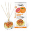 MIKADO INFUSION POMELO ROSA 75ML VITAMIN+ TFC | THE FRUIT COMPANY | 1 UNIDAD | 8436559716734