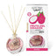 MIKADO INFUSION FRUTA DEL DRAGON 75ML VITAMIN+ TFC | THE FRUIT COMPANY | 1 UNIDAD | 8436559716758