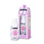 COLONIA ALGODON DE AZUCAR CANDY EDITION 40ML | THE FRUIT COMPANY | ENVASE 12 UDS. UNIDAD | 28436559717148