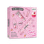 Set Regalo Colonia, Crema Manos y Lip Oil Fresa THE FRUIT COMPANY