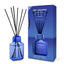 MIKADO CLASICO DON ALGODON HOMBRE 65ML | DON ALGODON | 1 UNIDAD | 8436559718301