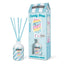 Ambientador Mikado Nube de Colores 40 ml Candy Tfc Marca The Fruit Company