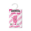 AMBIENTADOR ARMARIO CHICLE DE FRESA CANDY TFC | THE FRUIT COMPANY | ENVASE 12 UDS. UNIDAD | 28436559718404
