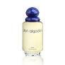 COLONIA MUJER EDT 200ML DON ALGODON | DON ALGODON | 1 UNIDAD | 8436559718974