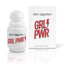 COLONIA MUJER 30ML GIRL POWER IN WHITE DON ALGODON | DON ALGODON | 1 UNIDAD | 8436559719148
