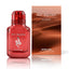 COLONIA HOMBRE 30ML BABYLON RED DON ALGODON | DON ALGODON | 1 UNIDAD | 8436559719193