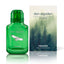 COLONIA HOMBRE 30ML FREEDOM GREEN DON ALGODON | DON ALGODON | 1 UNIDAD | 8436559719209