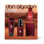 SET HOMBRE BABYLON COLON 30ML+SHOWER GEL+DESODORANTE+TARJET | DON ALGODON | 1 UNIDAD | 8436559719285