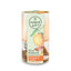 VELA CERA & GELATINA NARANJA CANELA 130G AMBAR BOTANIC | AMBAR | ENVASE 8 UDS. UNIDAD | 28436559719302