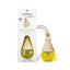 AMBIENTADOR COCHE TE CHAI AMBAR ZEN | AMBAR | ENVASE 14 UDS. UNIDAD | 28436559719456