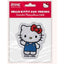Blister Parche Bordado Hello Kitty 04 MINE