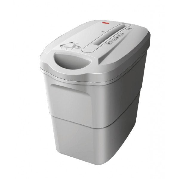 Destructora Ps-12c para despacho y oficina pequeña DHP COMERPA SLU