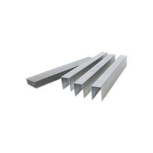 GRAPAS DHP 26/8 5000 | 1 UNIDADES | (DHP COMERPA SLU) Imagen principal del producto
