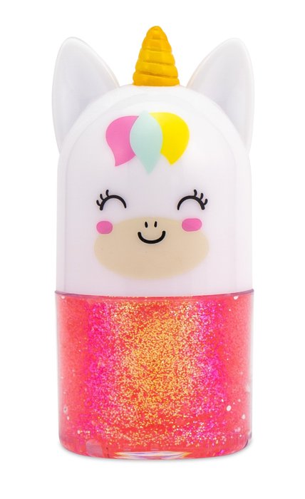 Rollon unicornio de purpurina para rostro y cuerpo MARTINELIA Imagen principal del producto
