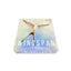 Juego de Mesa Wingspan Fabricante