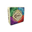 Juego de Mesa Codex Naturalis Marca Sin Marca Pack 1