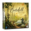 Juego de Mesa Everdell Essentials - Maldito Games