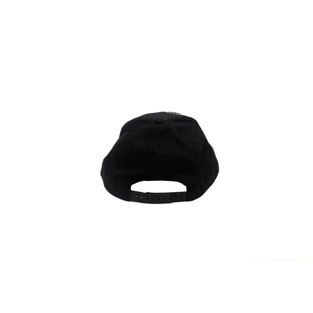 Gorra Hunter x Hunter 56-58 | New Import