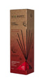 MIKADO 100ML ECOHAPPY FRUTOS ROJOS | NATUAROMATIC GEL | 1 UNIDAD | 8436585482320