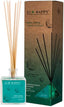 MIKADO ENVASADO 100ML AROMA ROPA LIMPIA | NATUAROMATIC GEL | 1 UNIDAD | 8436585482399