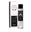 PERFUME MASCULINO 100ML VINTAGE SALVAJE | NATUAROMATIC GEL | 1 UNIDAD | 8436585488544