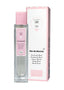 PERFUME FEMENINO 100ML VINTAGE FLOR DE NARCISO | NATUAROMATIC GEL | 1 UNIDAD | 8436585488582