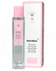 PERFUME FEMENINO 100ML VINTAGE DARK BLUES | NATUAROMATIC GEL | 1 UNIDAD | 8436585488605