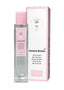 PERFUME FEMENINO 100ML VINTAGE FANTASIA WOMAN | NATUAROMATIC GEL | 1 UNIDAD | 8436585488650