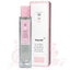 Perfume Femenino 100ml Vintage Sexy Girl NATUAROMATIC GEL