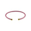 Pulsera Start Rosa Adaptable Olivia Luxury