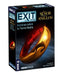 JUEGO DE MESA EXIT EL SEÑOR DE LOS ANILLOS | DEVIR GAMES | 1 UNIDAD | 8436589627857