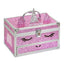 Set de Maquillaje Desplegable con Purpurina Unicornio MARTINELIA