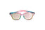 GAFAS DE SOL MARTINELIA ROSA | MARTINELIA | 1 UNIDAD | 8436591929017