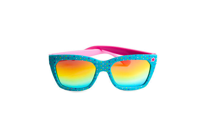 GAFAS DE SOL MARTINELIA ARCOIRIS | MARTINELIA | 1 UNIDAD | 8436591929789 Imagen principal del producto