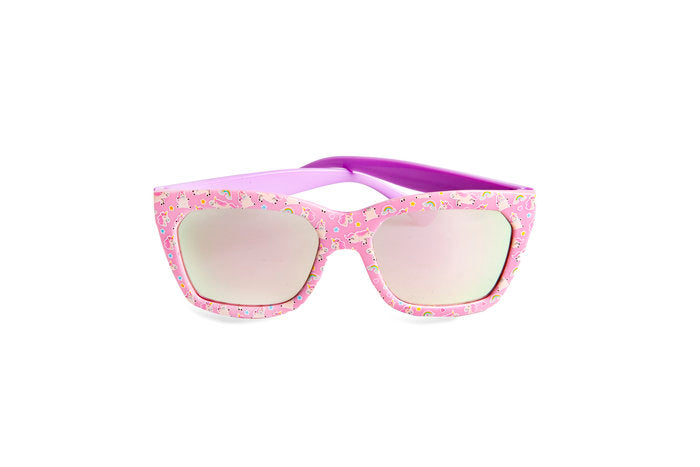 GAFAS DE SOL MARTINELIA UNICORNIO | MARTINELIA | 1 UNIDAD | 8436591929796 Imagen principal del producto