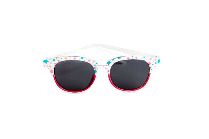 GAFAS DE SOL MARTINELIA ESTRELLAS | MARTINELIA | 1 UNIDAD | 8436591929819 Imagen principal del producto