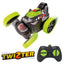 Coche Twister World Brands Games
