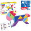 Juego Cubimag Junior XL de Ludilo
