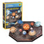 Puzzle 3D Sistema Solar National Geographic World Brands Games