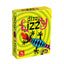 Juego educativo Dizzy Lizzy LUDILO para niños y adultos