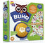 Puzzle Búho 200 piezas IMAGILAND ideal para niños y adultos