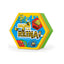 JUEGO DE CARTAS FUNTASTIC - SALVAR A LA REINA | FUNTASTIC IMAGILAND | 1 UNIDAD | 8436602092242