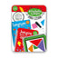 Kit de Actividades Arte y Creatividad Play Time Imagiland